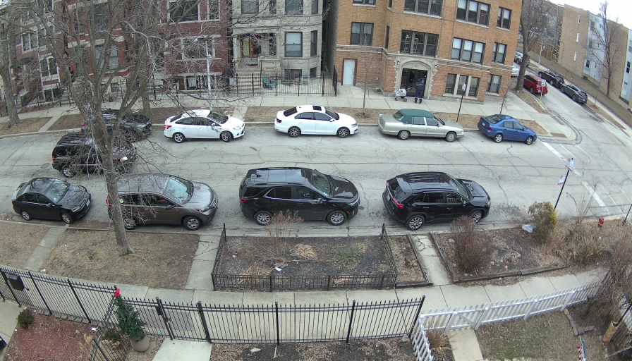 Reolink Camera One_00_Reolink Home Hub One_20250204154916.jpg